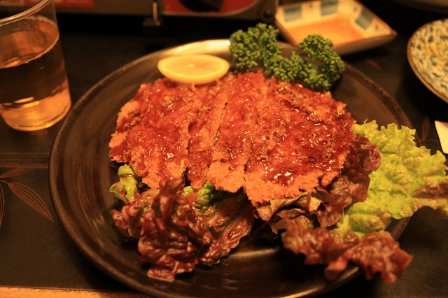 ファイル 8-3.jpg