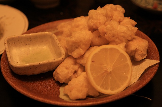 ファイル 8-6.jpg