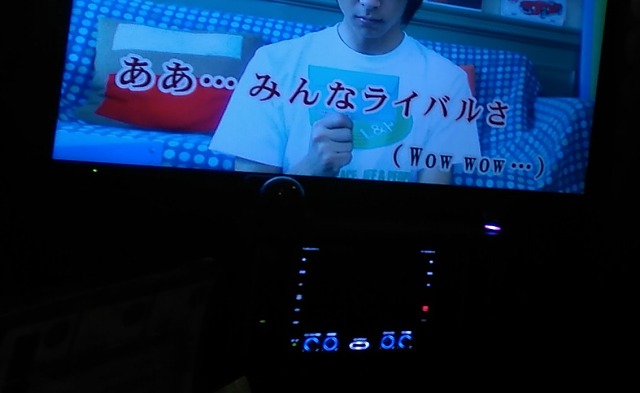 ファイル 8-7.jpg