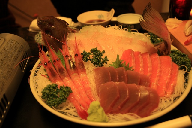 ファイル 8-9.jpg