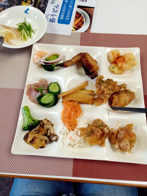 ファイル 80-3.jpg