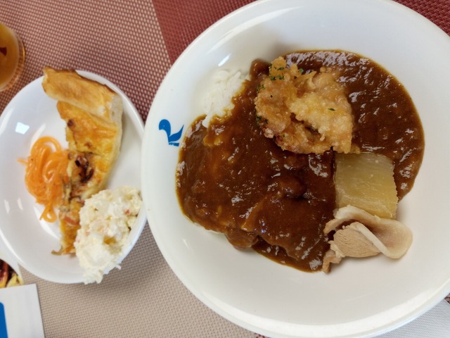 ファイル 80-4.jpg