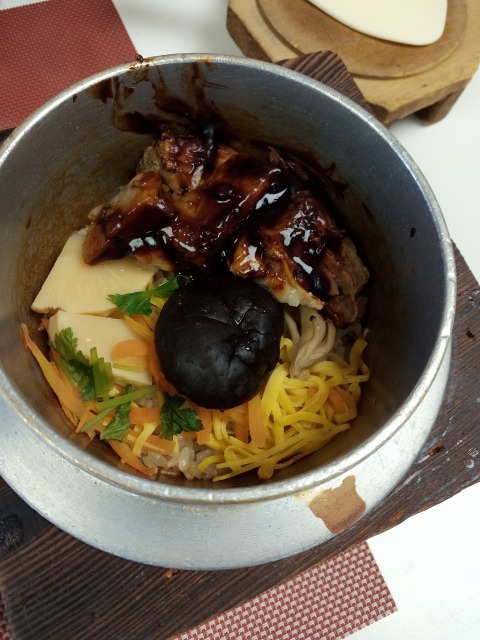 ファイル 80-6.jpg