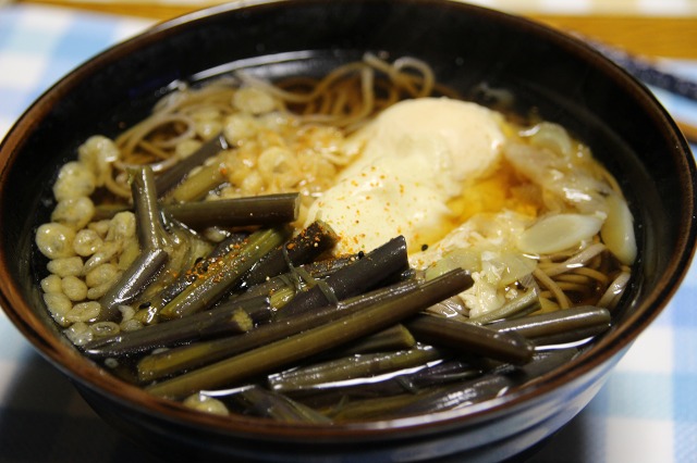 ファイル 80-8.jpg