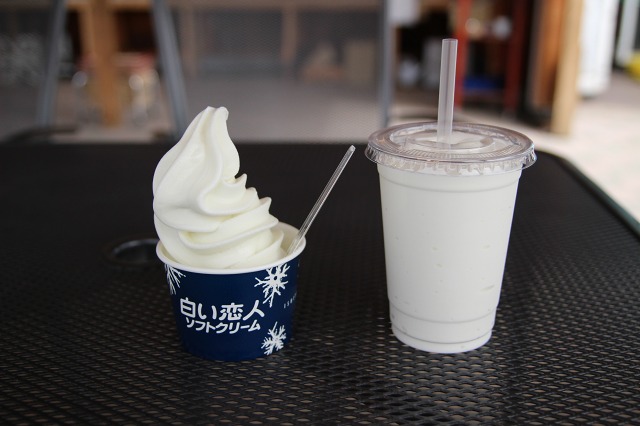 ファイル 82-5.jpg