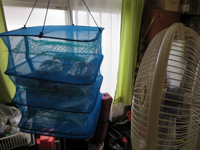 ファイル 82-6.jpg