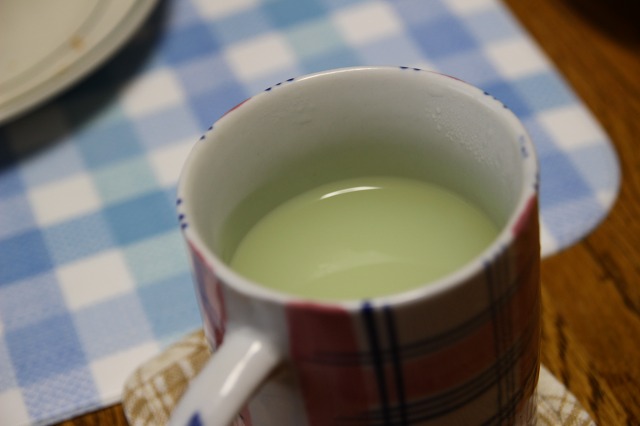 ファイル 82-7.jpg