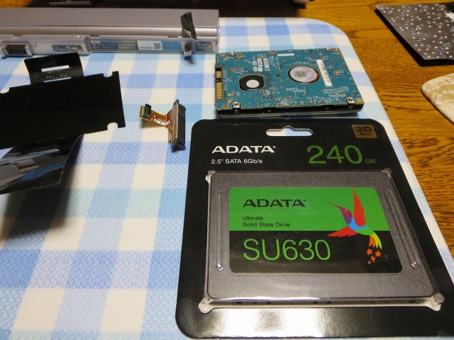 ファイル 83-1.jpg