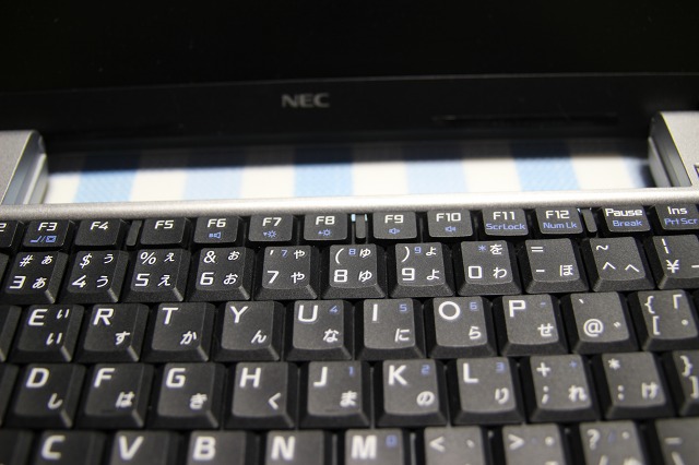 ファイル 83-3.jpg