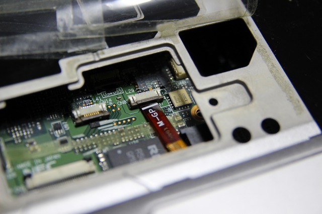 ファイル 83-4.jpg