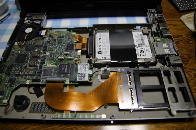 ファイル 83-5.jpg