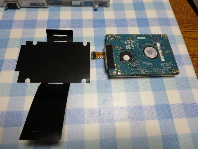 ファイル 83-6.jpg