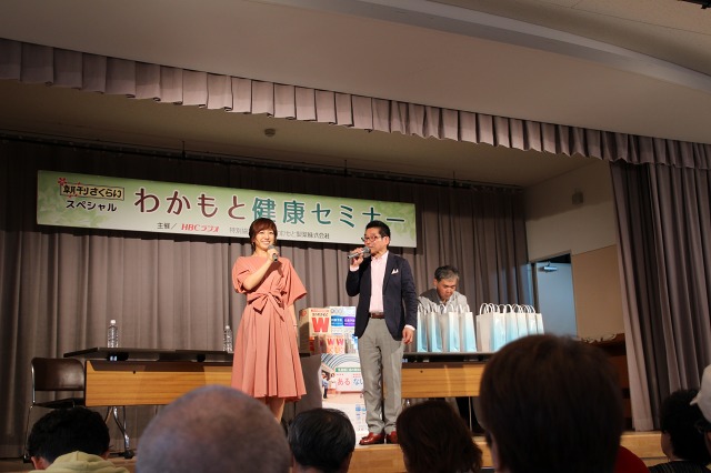 ファイル 84-6.jpg