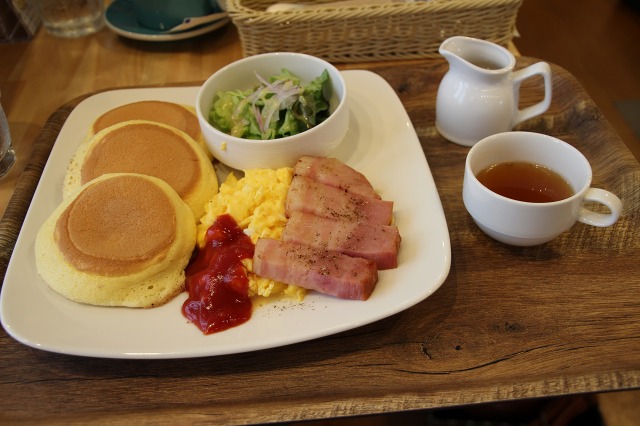 ファイル 84-8.jpg