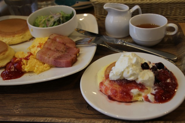 ファイル 84-9.jpg