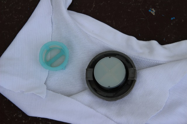 ファイル 85-3.jpg