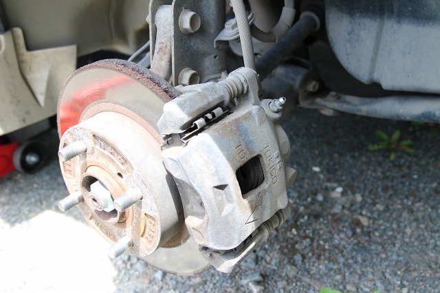 ファイル 85-4.jpg