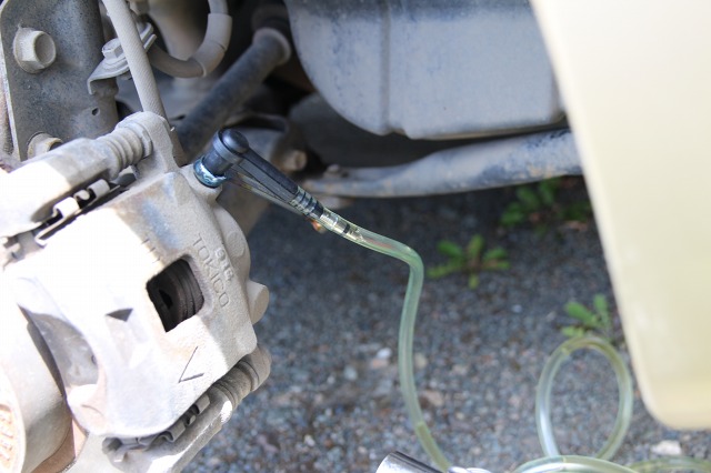 ファイル 85-5.jpg