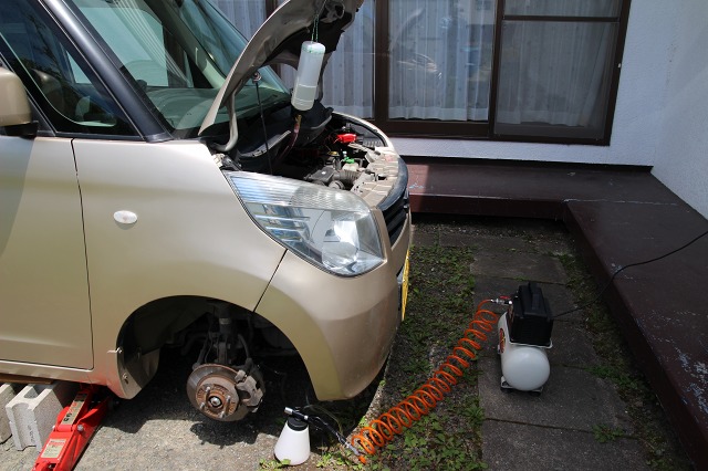 ファイル 85-7.jpg