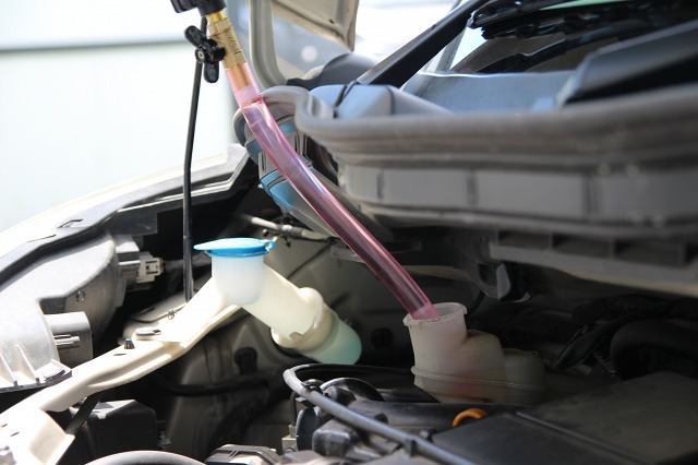 ファイル 85-8.jpg