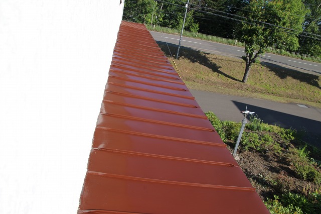 ファイル 86-9.jpg