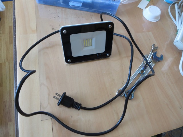 ファイル 87-4.jpg