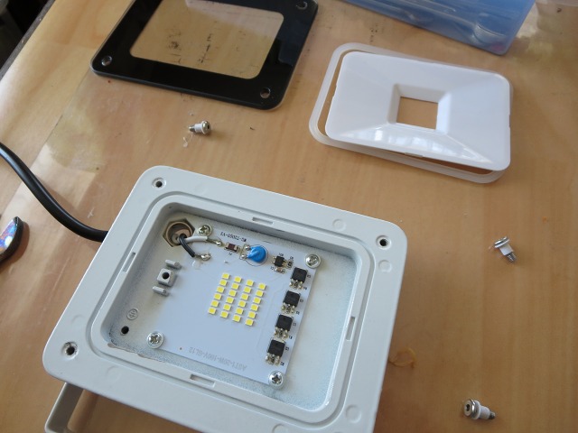 ファイル 87-5.jpg