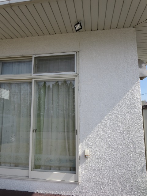 ファイル 87-8.jpg