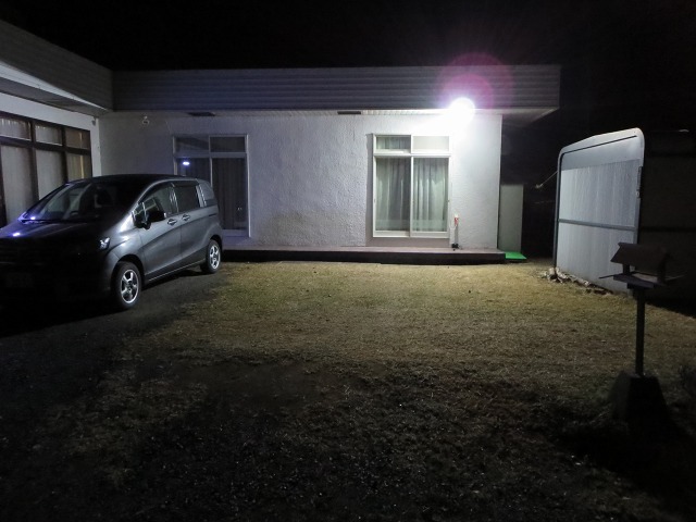 ファイル 87-9.jpg