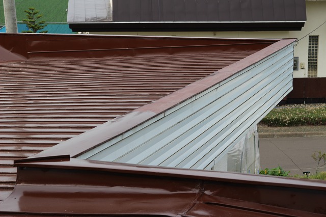 ファイル 89-1.jpg