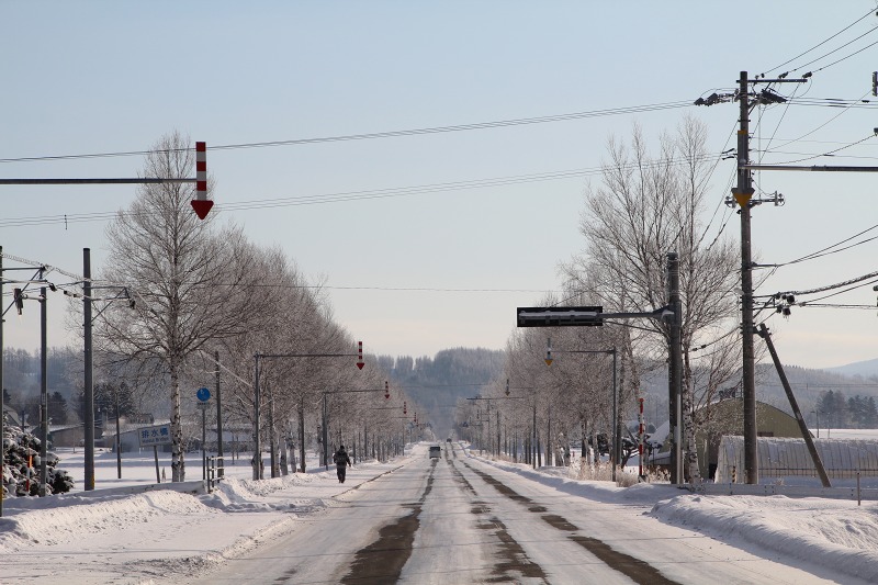 ファイル 9-3.jpg