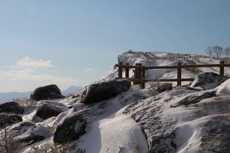 ファイル 9-5.jpg