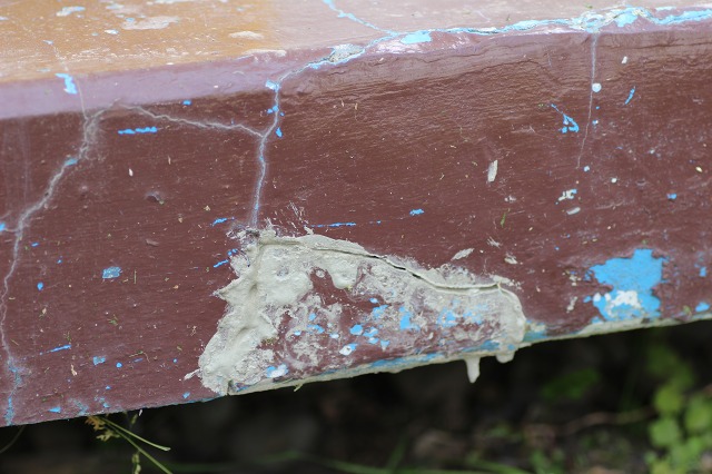 ファイル 90-1.jpg