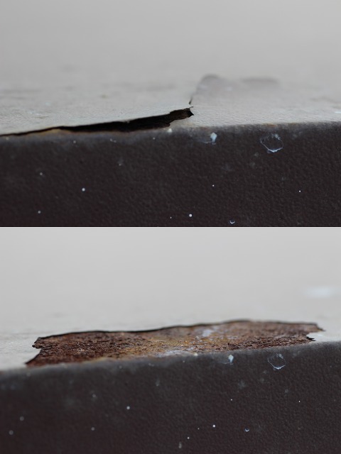 ファイル 90-8.jpg