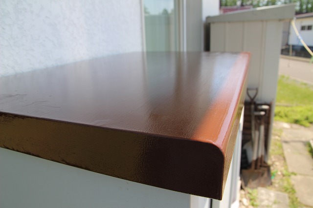 ファイル 90-9.jpg