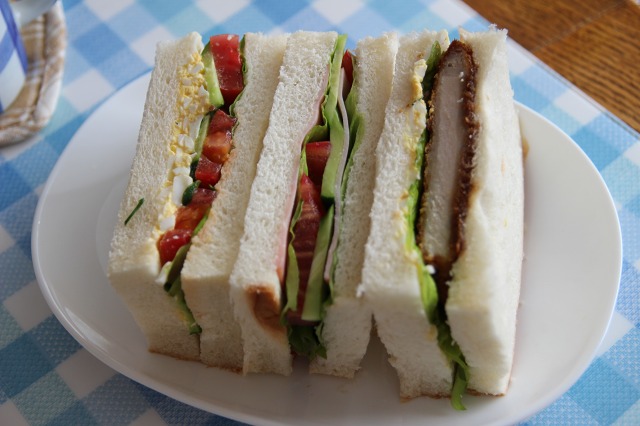 ファイル 91-5.jpg