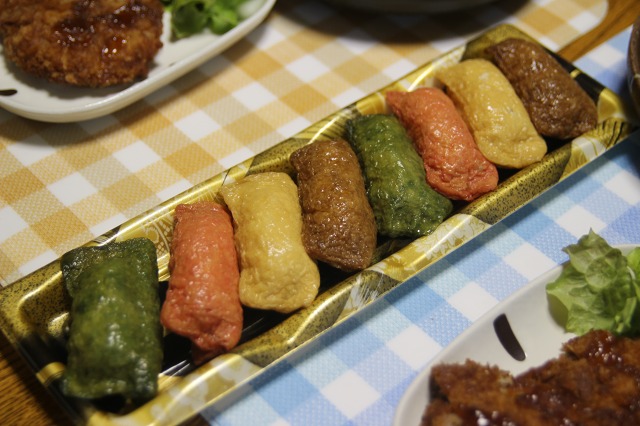 ファイル 91-7.jpg