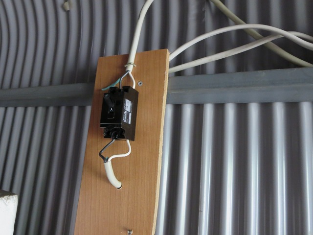 ファイル 92-1.jpg