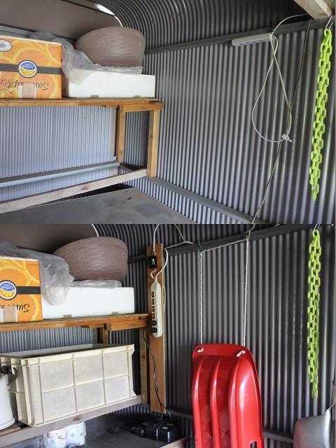 ファイル 92-2.jpg