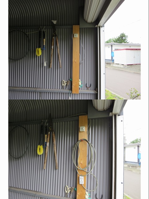 ファイル 92-3.jpg