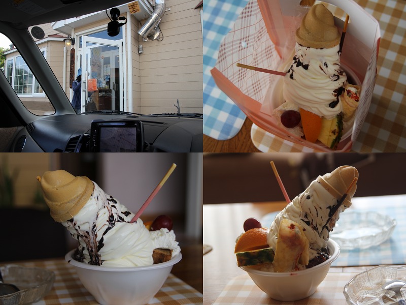 ファイル 92-6.jpg