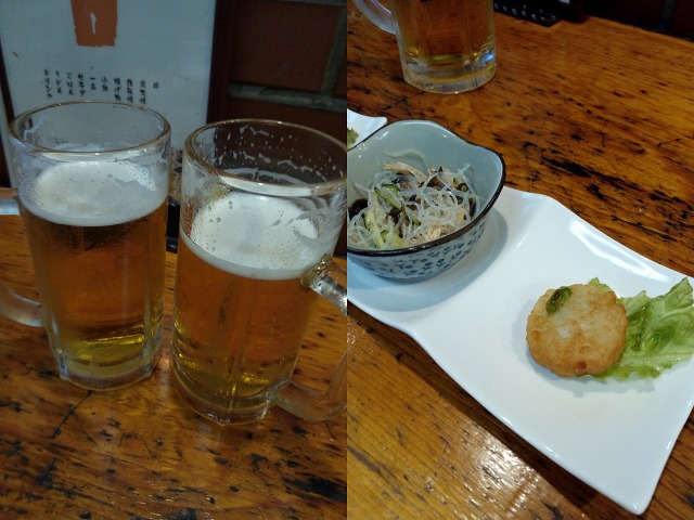 ファイル 92-7.jpg