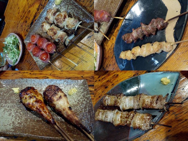 ファイル 92-8.jpg