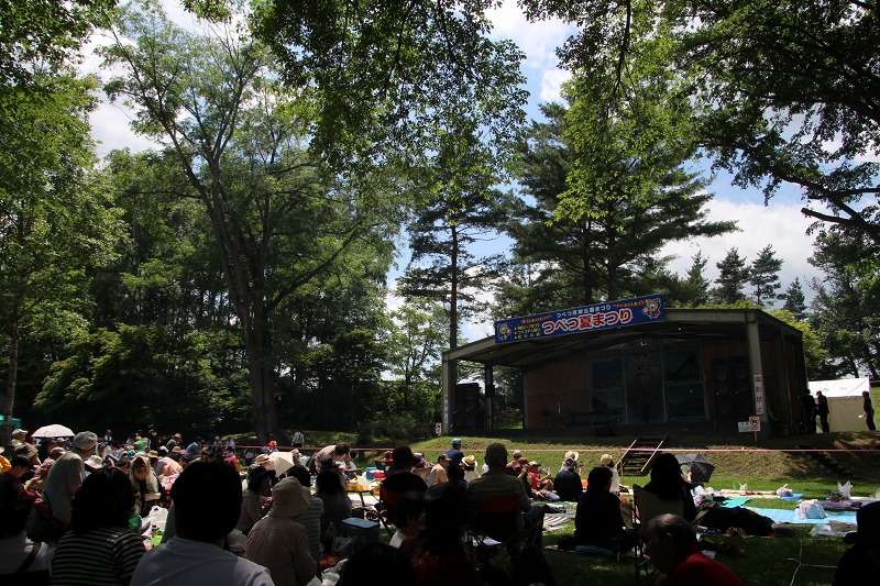 ファイル 93-8.jpg