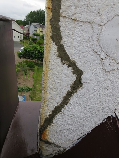 ファイル 95-4.jpg