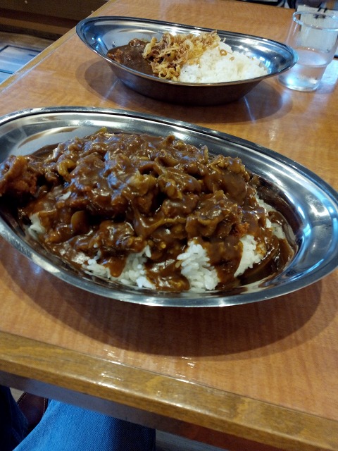 ファイル 95-7.jpg