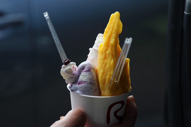 ファイル 96-8.jpg