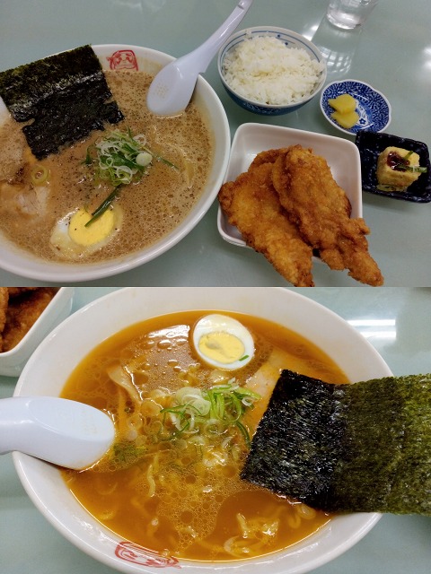 ファイル 96-9.jpg