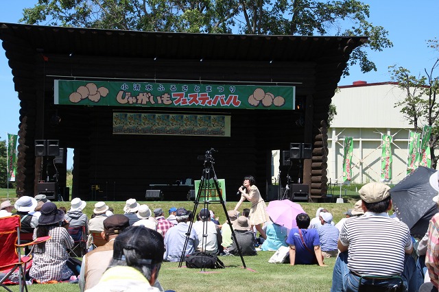 ファイル 97-1.jpg