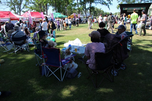 ファイル 97-5.jpg